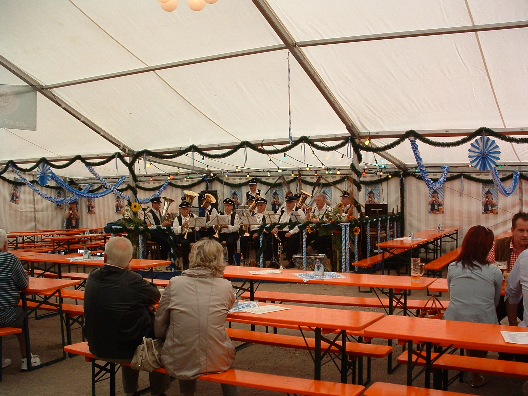 2012-09-14_oktoberfest_rotelache_021.jpg